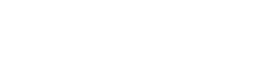 jebolslot